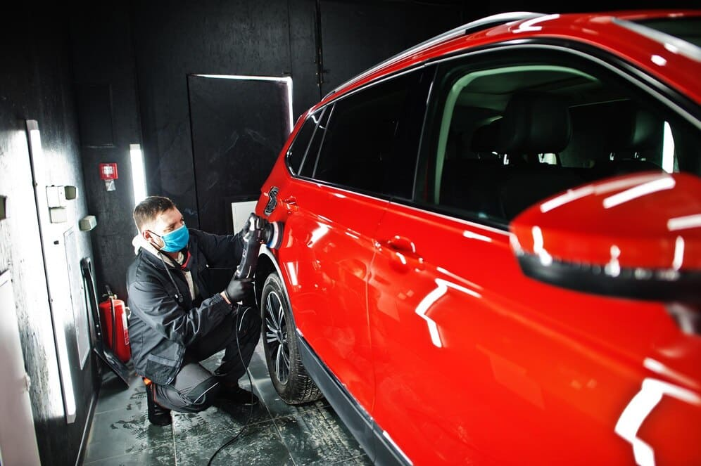 Mobil Oto Servis Uzmanı